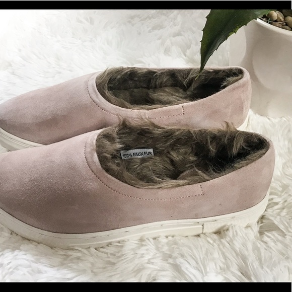 SOLD - Picture 4 of 5